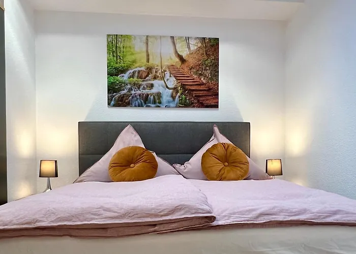 Vonmos Traben-Trarbach